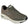 Arch Fit Trainers - SKE37087 / 323 409