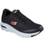 Arch Fit Trainers - SKE37087 / 323 409 image 0