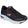 Arch Fit Trainers - SKE37087 / 323 409