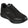 Arch Fit Trainers - SKE37087 / 323 409