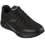 Arch Fit Trainers - SKE37087 / 323 409 image 0