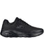 Arch Fit Trainers - SKE37087 / 323 409 image 1