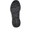Arch Fit Trainers - SKE37087 / 323 409 image 2