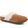 Nakiska Slide Leather Slippers - COLUM36507 / 323 059
