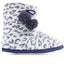 Slipper Boots - GALOP36001 / 322 890 image 1
