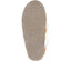 Nakiska Slide Leather Slippers - COLUM36507 / 323 059 image 4