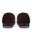 Antibacterial Slippers - QING2202 / 305 624 image 4