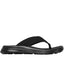 Relaxed Fit: Sargo - Point Vista Sandals - SKE37191 / 323 564 image 1