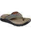 Relaxed Fit: Sargo - Point Vista Sandals - SKE37191 / 323 564 image 0