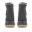 Shower Proof Padded Boots - ACADE34001 / 321 068 image 2