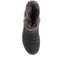 Shower Proof Padded Boots - ACADE34001 / 321 068 image 3