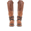 Knee High Boots - SIN36015 / 322 930 image 2