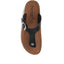 Fly Flot Toe Post Sandals - FLY37045 / 323 200 image 3