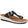 Fly Flot Toe Post Sandals - FLY37045 / 323 200