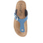 Fly Flot Toe Post Sandals - FLY37045 / 323 200 image 3