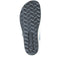 Fly Flot Toe Post Sandals - FLY37045 / 323 200 image 4