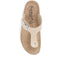 Fly Flot Toe Post Sandals - FLY37045 / 323 200 image 3