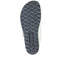 Fly Flot Toe Post Sandals - FLY37045 / 323 200 image 4