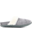 Nakiska Slide Leather Slippers - COLUM36507 / 323 059 image 1