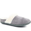 Nakiska Slide Leather Slippers - COLUM36507 / 323 059 image 0