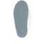 Nakiska Slide Leather Slippers - COLUM36507 / 323 059 image 4