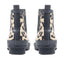 Chelsea Boot Wellies - ITAJA36003 / 322 622 image 2