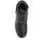 Lace-Up Ankle Boots - BORG32001 / 319 324 image 3