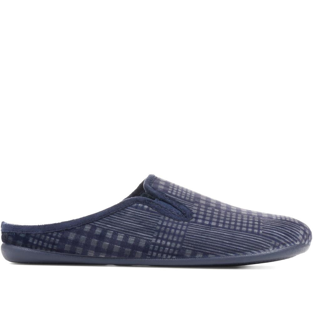 Slipper Mules - KOY36016 / 322 909 image 1