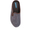 Slipper Mules - KOY36016 / 322 909 image 4