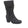 Slouch Boots - SIN34001 / 320 712