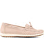 Lightweight Moccasins - VIMP37007 / 323 544 image 1