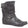 Calf Boots - WBINS32041 / 318 906