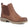 Chunky Chelsea Boots - CENTR36041 / 322 464