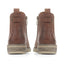 Chunky Chelsea Boots - CENTR36041 / 322 464 image 2