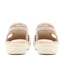 Slip-On Sandals - POLY37003 / 323 453 image 2