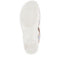 Slip-On Sandals - POLY37003 / 323 453 image 4