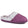 Women's Cosy Slippers - GALOP36005 / 322 898