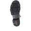 Rieker Knee-High Boots - RKR36557 / 323 014 image 4
