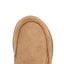 Expected X-Larmen Lightweight Slippers - SKE30012 / 315 975 image 4