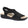 Wide Fit Stretch Sandals - POLY25000 / 309 521