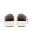Wide Fit Anatomic Clogs - FLY35039 / 321 254 image 2