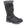 Casual Mid-Calf Boot - WBINS30015 / 316 204