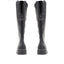 Remonte Dorndorf Leather Long Boots - DRS36509 / 322 972 image 2