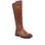 Remonte Dorndorf Leather Long Boots - DRS36509 / 322 972 image 0