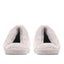 Cosy Mule Slippers - GALOP36003 / 322 897 image 2