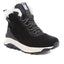 Rieker Fleece Lined Hiker Boots - RKR36541 / 323 001 image 0