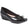 Cushioned Ballet Pumps - MAIN37003 / 323 270