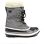 Winter Carnival Waterproof Boots - COLUM34502 / 320 414 image 1