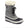 Winter Carnival Waterproof Boots - COLUM34502 / 320 414