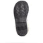Winter Carnival Waterproof Boots - COLUM34502 / 320 414 image 4